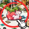 flash播放器 