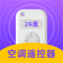 影视影片播放器