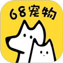 优创视频播放器