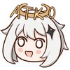 爱刷连连看